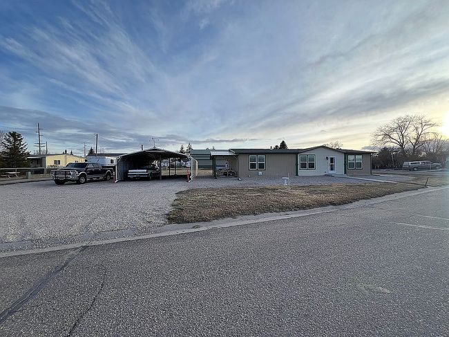 Image of 223 6th St