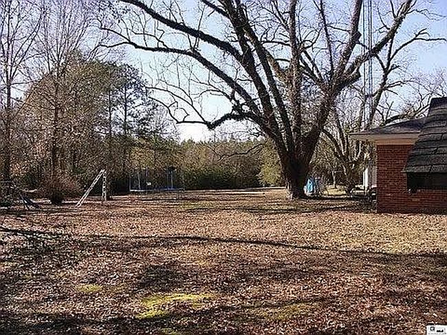 Photo of 5614 Walker Rd, Jonesboro, LA