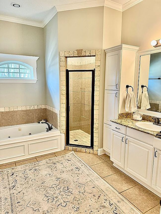 Photo of 4180 Primrose Dr, Lake Charles, LA