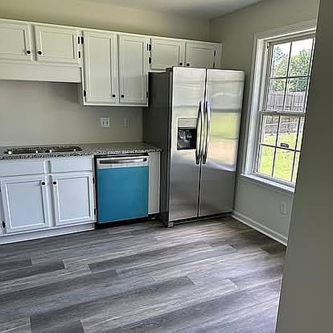 Photo of 71 Park Mnr, Moundville, AL