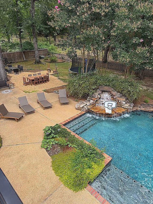 Photo of 3078 Plantation Cir, Tupelo, MS