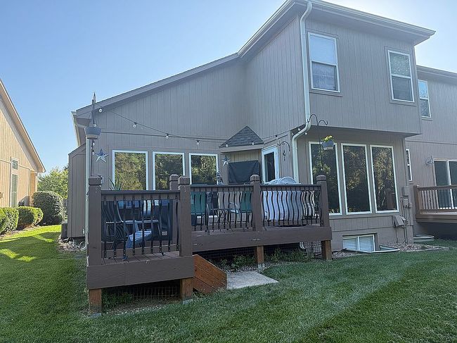 Photo of 22524 W 72nd St, Shawnee, KS