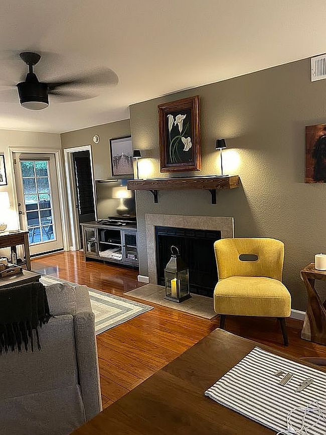 Additional photo 1 of property located at 5855 N Kolb Rd Unit 6106