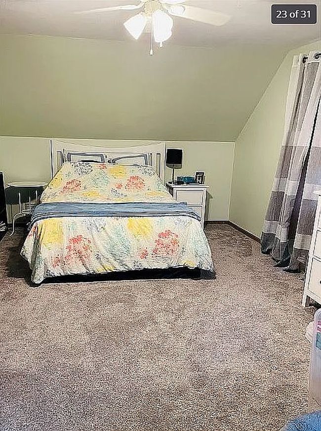 Image of 3245 Circle Ct