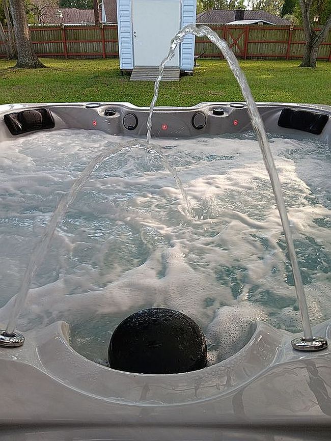 Additional photo 2 of property located at 211 Ruffin Rd