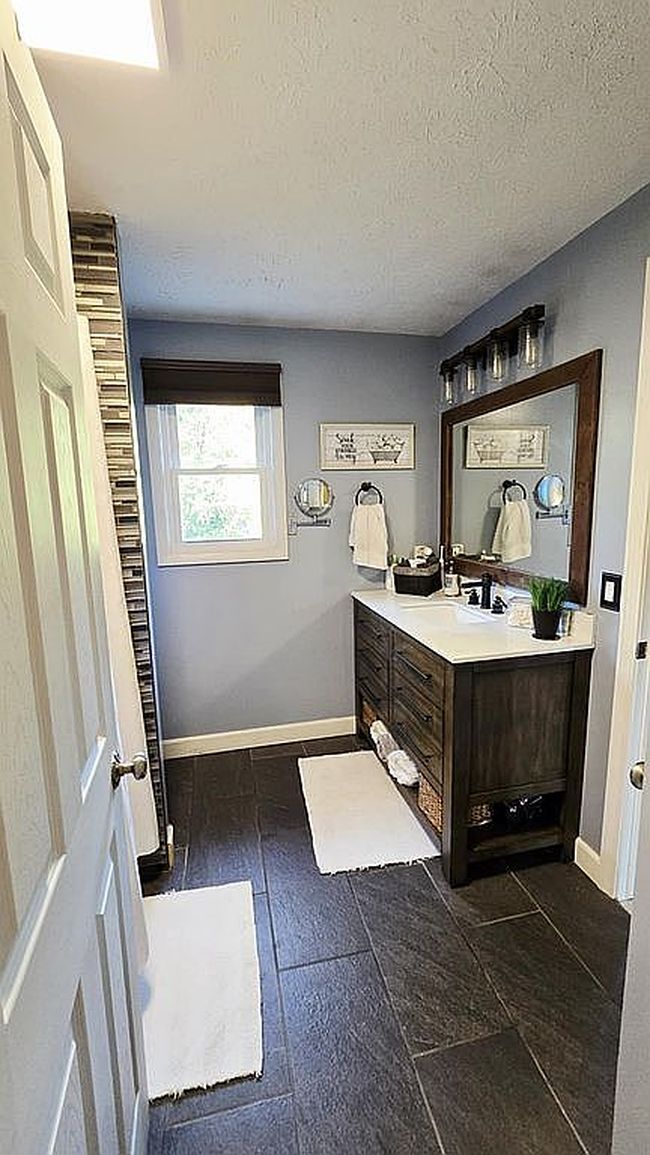 Photo of 329 Widgedon Lndg, Hilton, NY