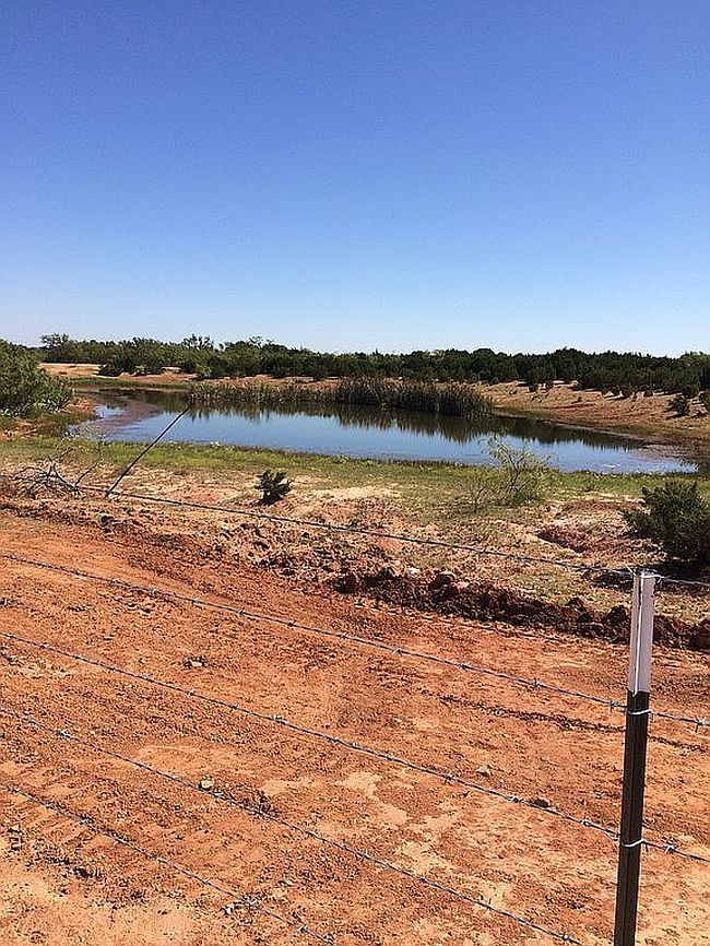 Photo of 3429 County Road 184, Ovalo, TX