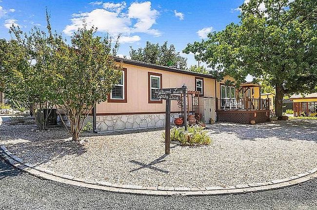 Image of 83 Apache Dr