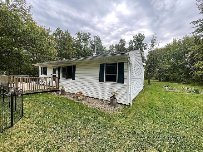 Additional photo 2 of property located at 16745 Peters Rd