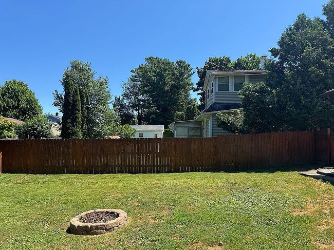 Photo of 415 Powell Ave, Erie, PA