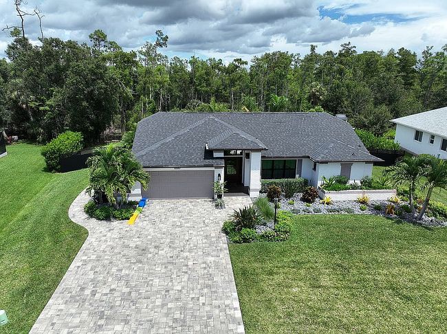 Photo of 6680 Kestrel Cir