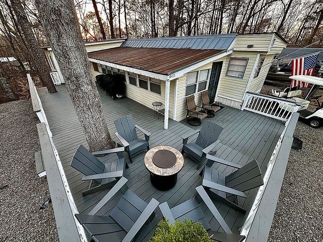 Image of 1000 Delta Dr #4-12
