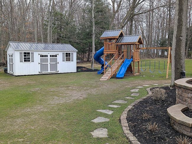 Image of 4645 Pinecrest Ter