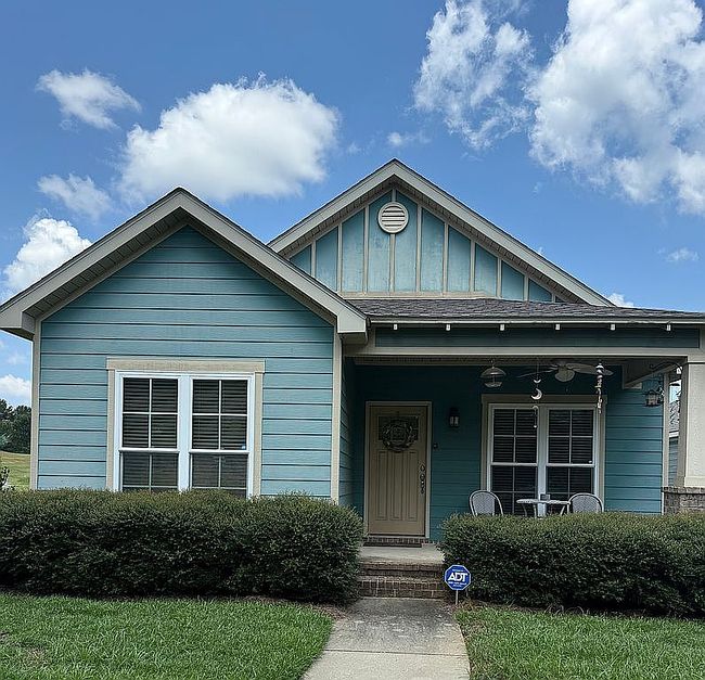 Photo of 113 Willow Way, Troy, AL