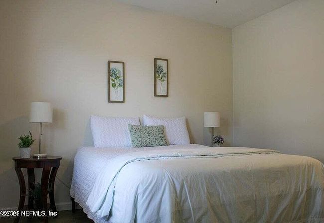 Additional photo 2 of property located at 5038 San Juan Avenue