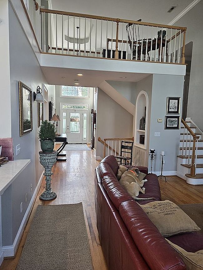 Photo of 257 Mason Rd Se, Calhoun, GA