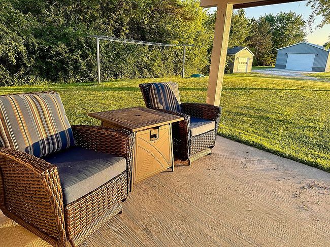 Photo of 6964 Mackinaw Rd, Bay City, MI