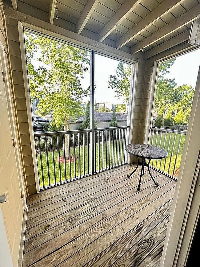 Photo of 18413 Bridle Club Dr #413, Tampa, FL