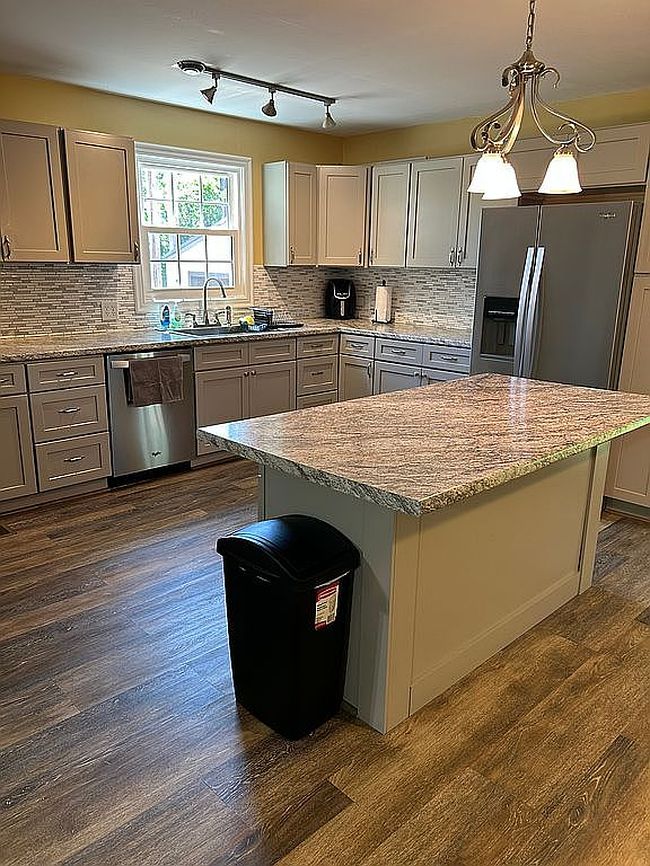Photo of 425 Portville Eldred Rd, Portville, NY