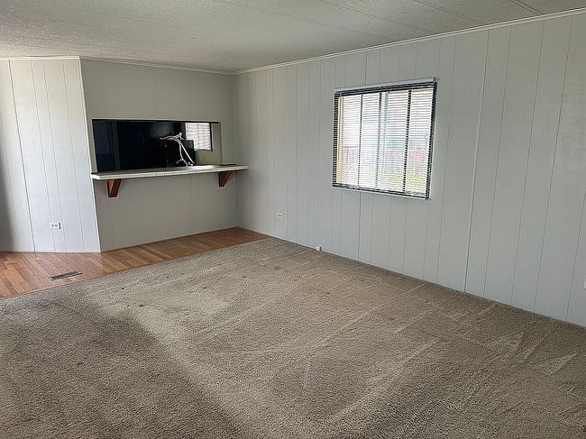 Additional photo 3 of property located at 4945 Mark Dabling Blvd Lot 171
