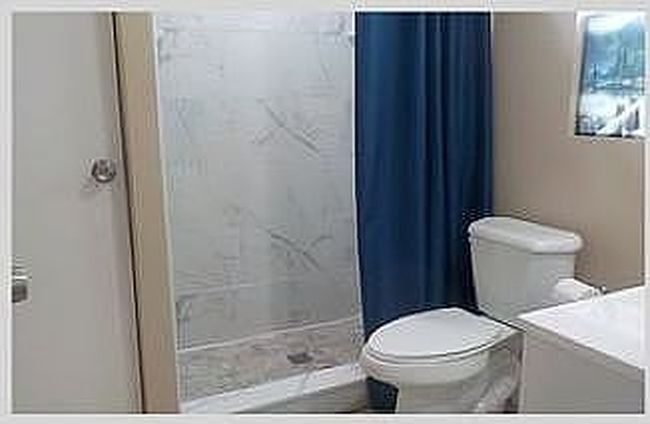 Image of 10265 Ulmerton Rd #120