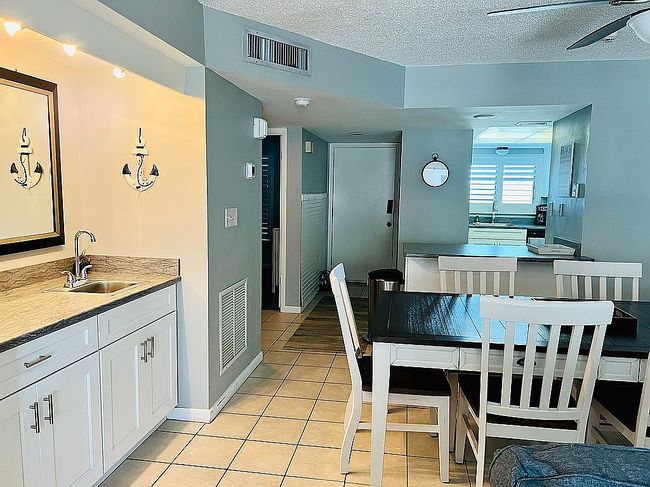 Image of 1275 Ocean Shore Blvd #3050