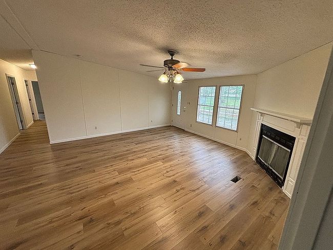 Image of 276 County Road 1045
