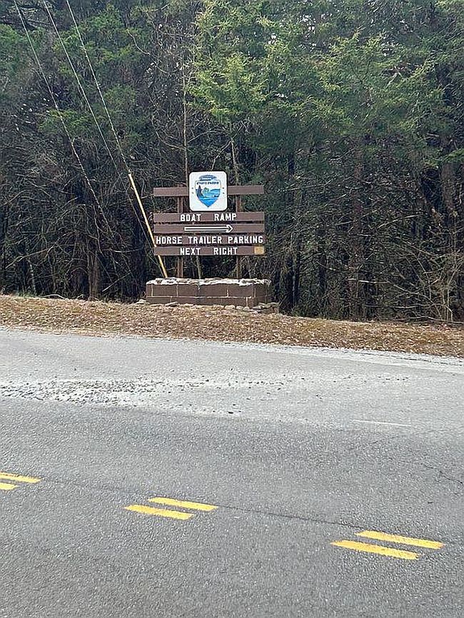 Image of 6021 Panther Creek Rd