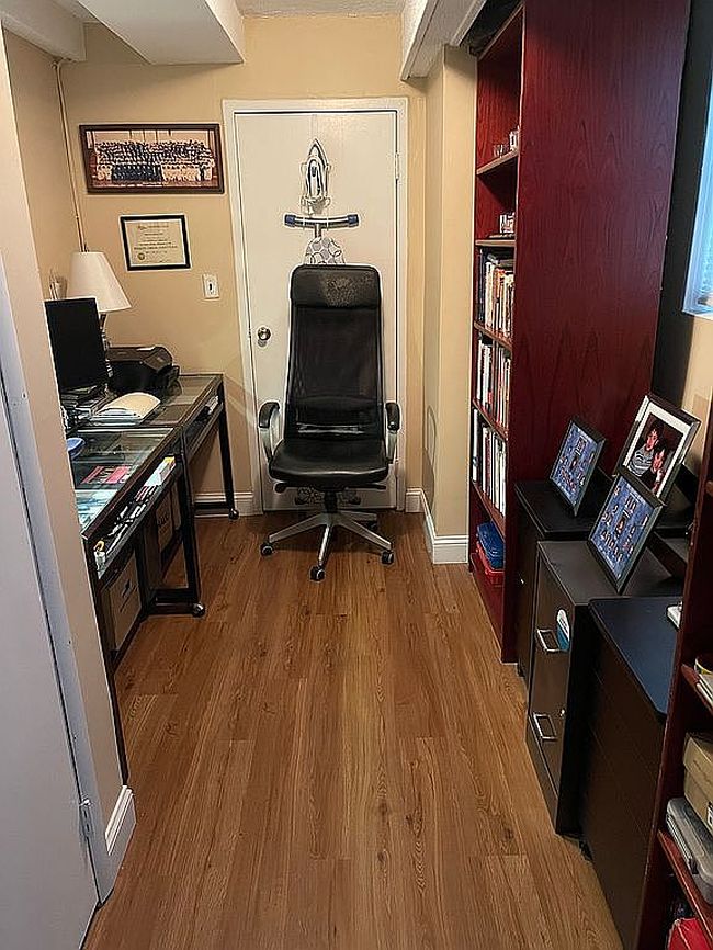 Photo of 3 Campus Pl Apt 1C, Scarsdale, NY