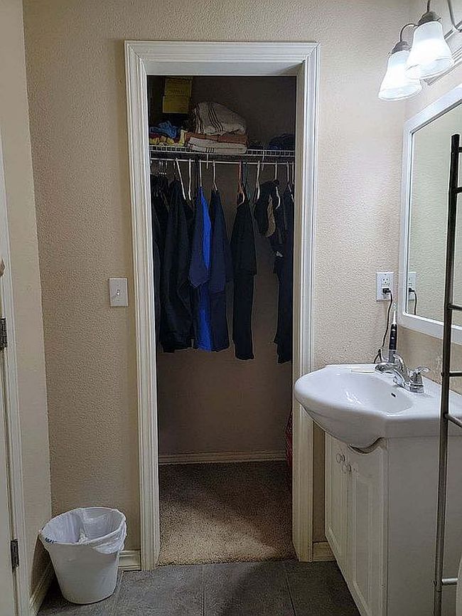 Photo of 2401 Se 9th St, Bentonville, AR
