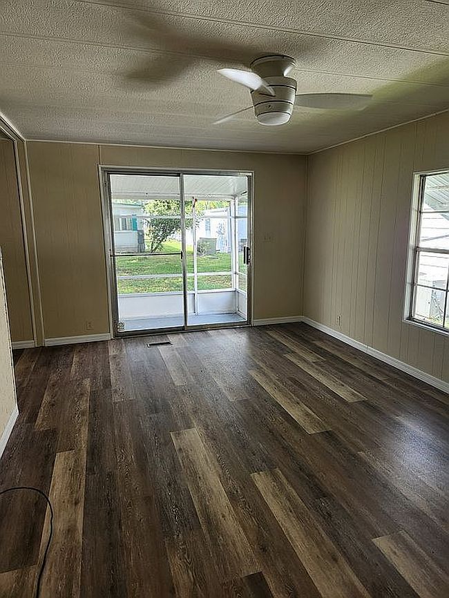Image of 46 Camino Del Rio