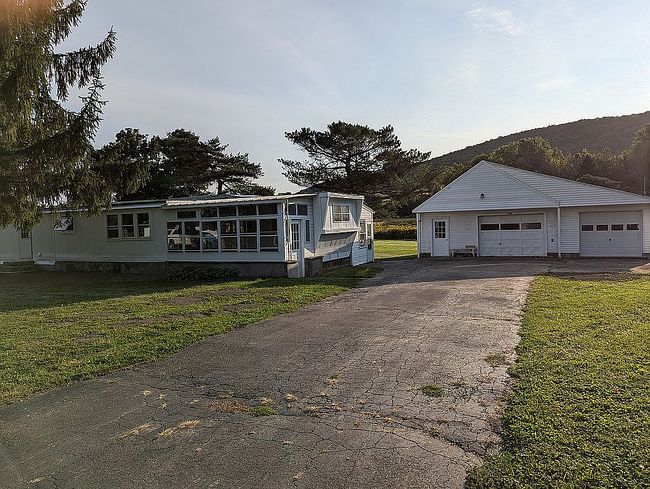Preview of property located at 7560 Tully Center Rd