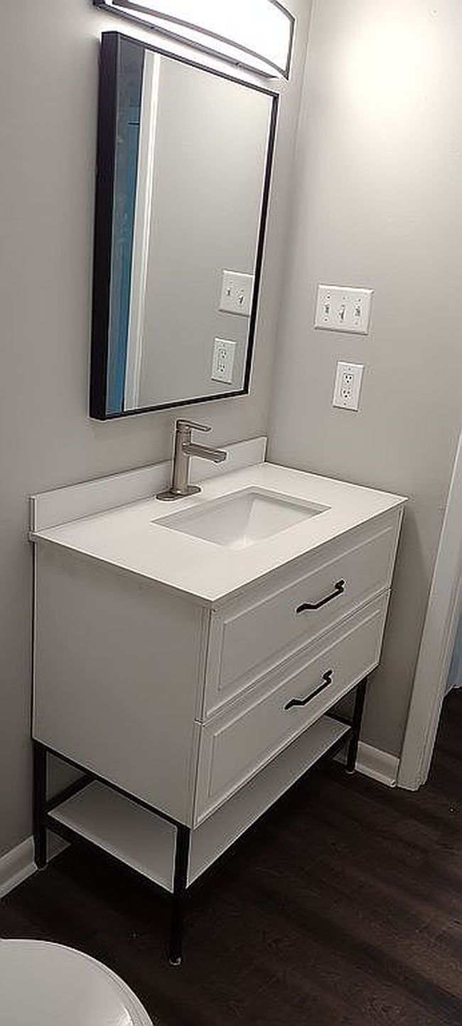 Image of 101 Pine Forest Dr Unit B5