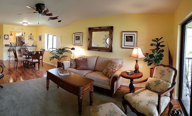 Image of 6303 Se Williamsburg Dr Apt 201
