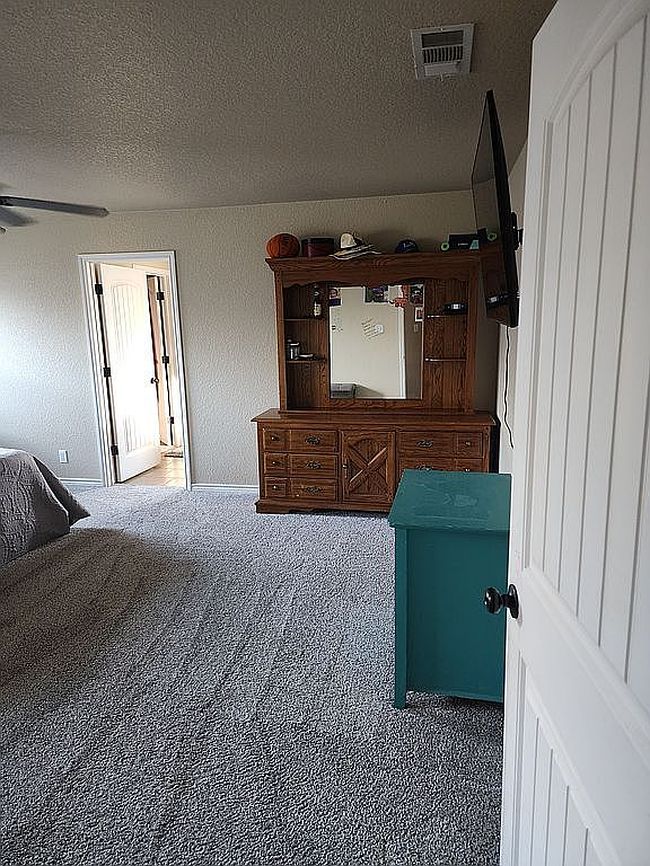Photo of 3808 Anvil Range Rd, Killeen, TX