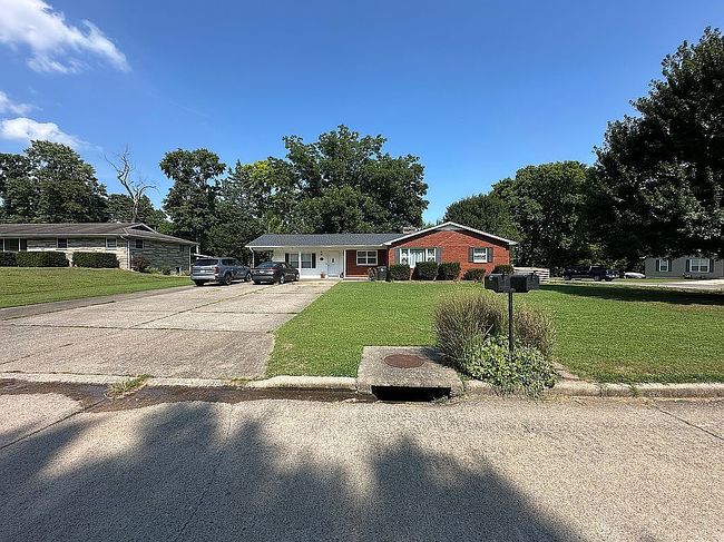 Photo of 244 Camellia Dr, Cape Girardeau, MO