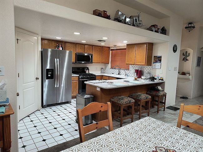 Photo of 11686 S Glenwood Ave, Yuma, AZ