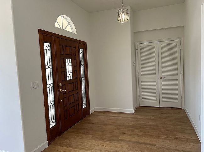 Additional photo 1 of property located at 15003 Laurel Cove Cir