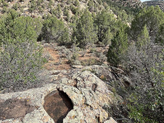 Photo of 0 Road 342, Monticello, UT