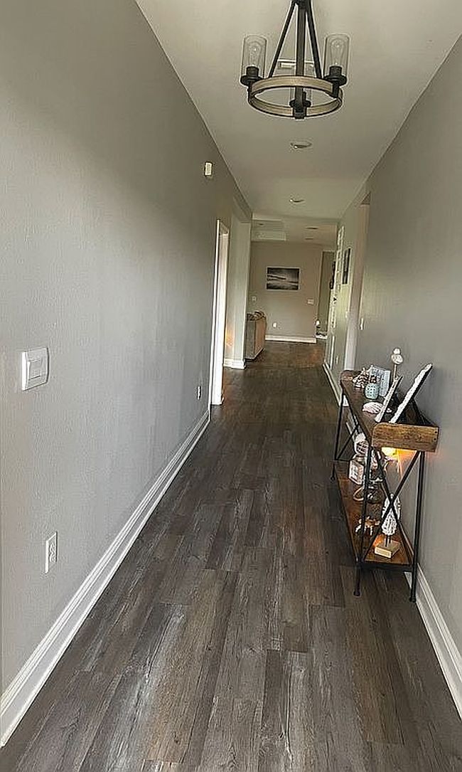 Image of 474 Apollo Ave