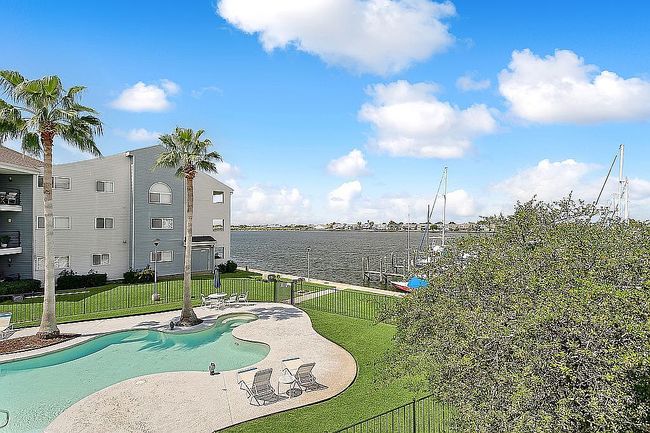 Image of 1244 Harbor Dr Unit 220