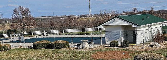 Image of 2718 S Springfield Farms Blvd