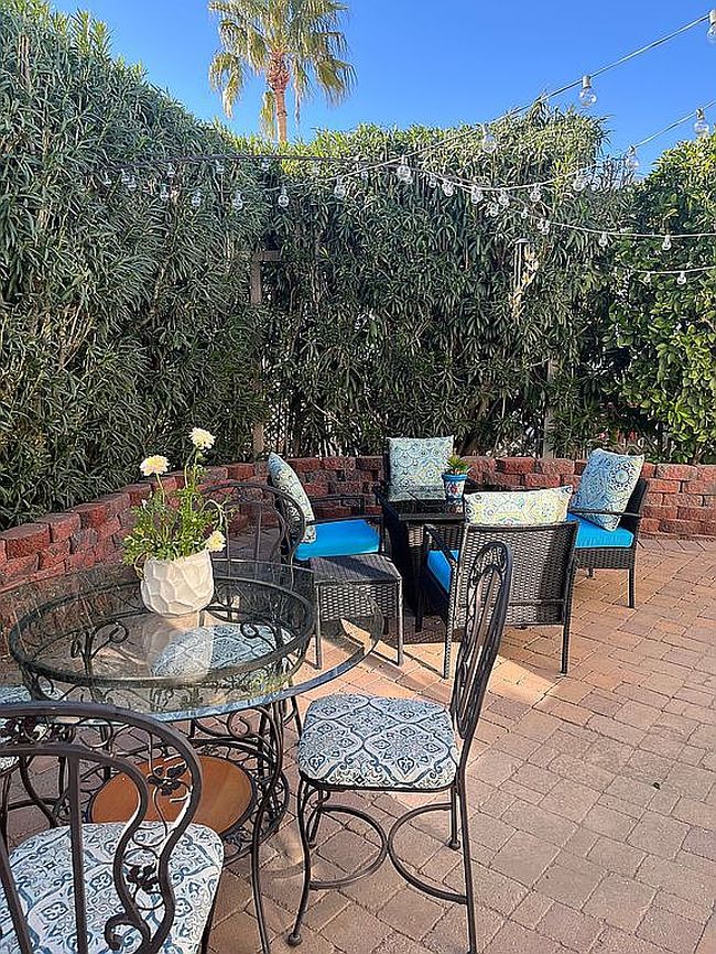 Image of 1452 S Ellsworth Rd #1078