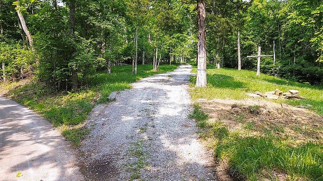 Photo of 1500 Fort Bramlett Rd