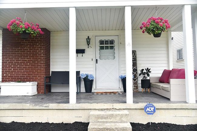Photo of 465 Chestnut St, Chillicothe, OH