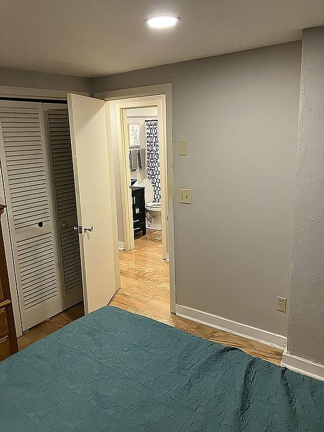 Image of 1443 Sugar Mountain Dr Unit A-7