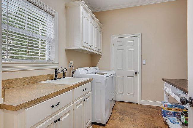 Photo of 2550 Jones Loop, Terry, MS