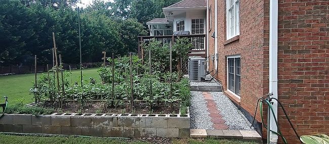 Photo of 1545 Blyth Walk, Snellville, GA