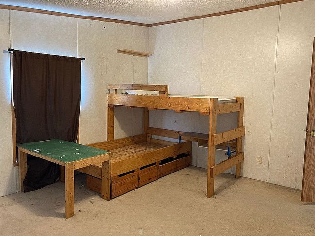 Photo of 6922 Winford Shls, Fort Wayne, IN