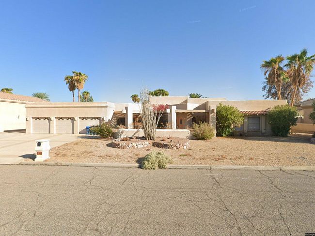 Photo of 2165 Palmer Dr